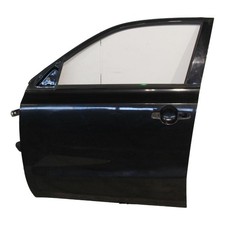 PORTE AVANT GAUCHE Suzuki Vitara (LY/MY) 2015 6800254P01