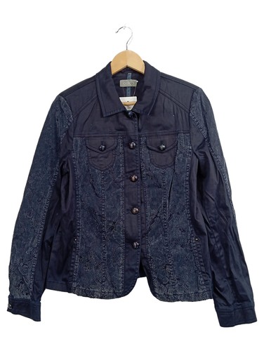 Gelco veste femme - femme, paisley