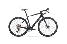 Vélo En Carbone Gravel WILIER