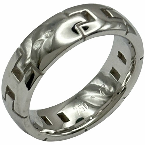 Bijoux hermes ever hercules - bijoux,