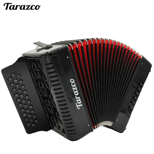 Tarazco fbe button - tarazco,
