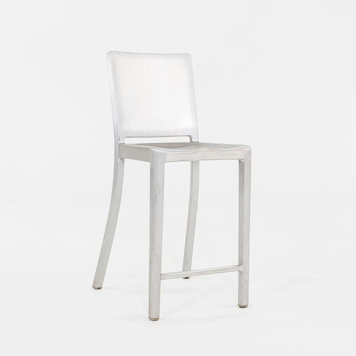 2012 philippe starck - starck, emeco