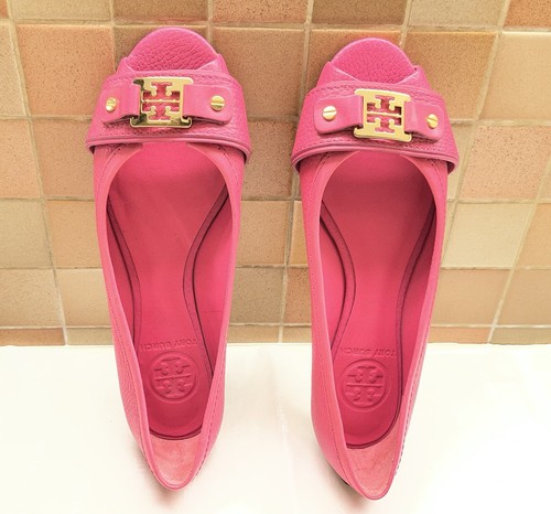 🎀Ballerines/Chaussures