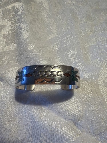 Vintage sterling silver - vintage,