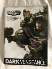 Warhammer GW Game Worshop 40k
