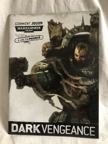 Warhammer game worshop - warhammer, gw