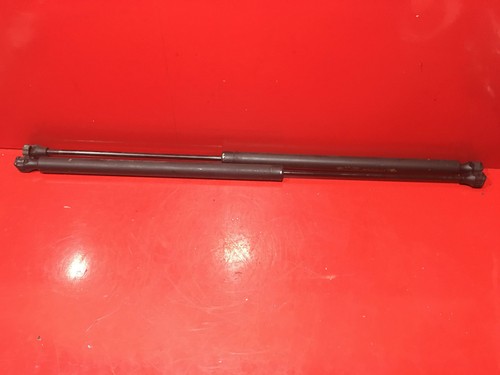 Peugeot 106 phase verin - 2,