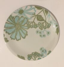 assiette a dessert Villeroy et Boch Scarlett diam 20,2 cm