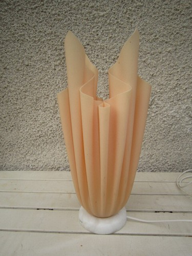 Lampe georgia jagob - lampe,