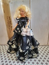 Sac à main carreaux pour