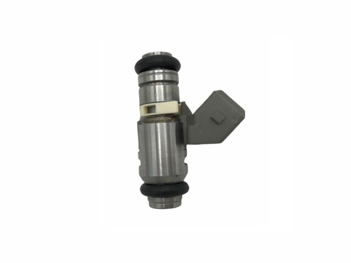 Injecteur harley davidson dyna - davidson,