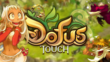 Dofus Touch Kamas KELEROG