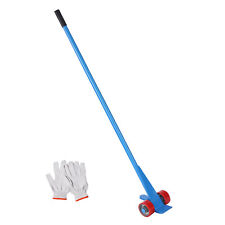 VEVOR Lève Meuble Lourd Barre