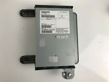 M103 Volvo Contrôle ECU