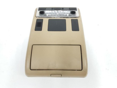 63217160908 lumière habitacle
