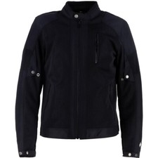 Veste Blouson L Moto Mesh