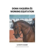 Doma Vaquera és Working