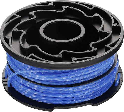 Bobine fil pour black decker - &,