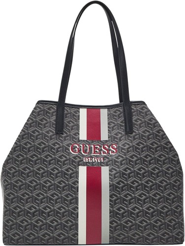 Guess hwsv6995290 vikky cube - guess,