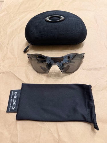 Lunettes soleil oakley - lunettes,