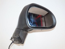 retroviseur exterieur