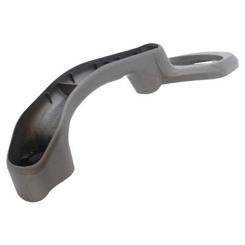Black decker manche - decker, balai