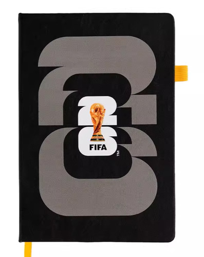 Coffret cadeau souvenir - , et