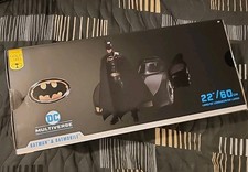DC Multiverse Mcfarlane Toys