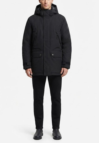 Veste didriksons karl usx - veste,