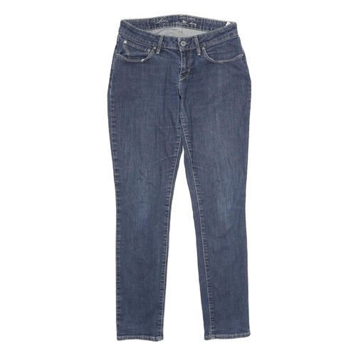 Levi bold curve - levi's, jean