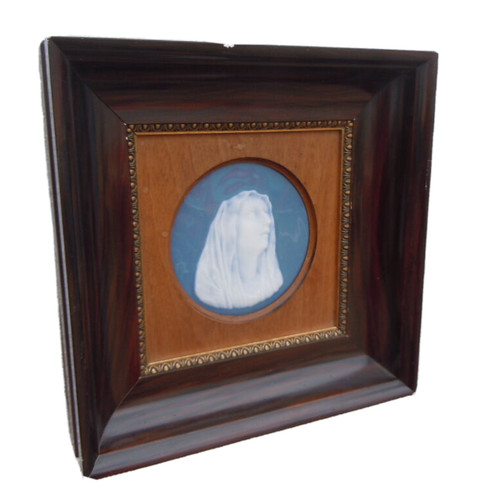 Tableau sainte vierge - vierge, marie