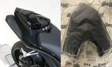 Capot de selle ERMAX Yamaha R1