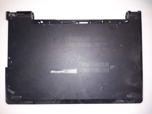 Plasturgie bezel bottom - bottom, base