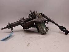 Colonne de direction assistee occasion NISSAN MICRA III Phase 3 - 1.5 DCI 90ch -