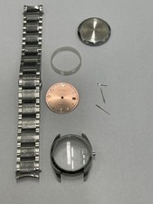 Kit PHILIP WATCH Automatique