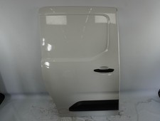 Porte coulissante d occasion PEUGEOT PARTNER III Phase 1 - 1.5 BlueHDi 100ch -