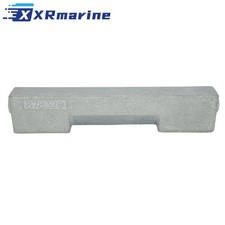 5007089 Johnson / Evinrude