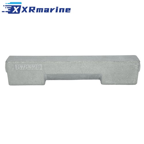 5007089 johnson evinrude - 5007089, /