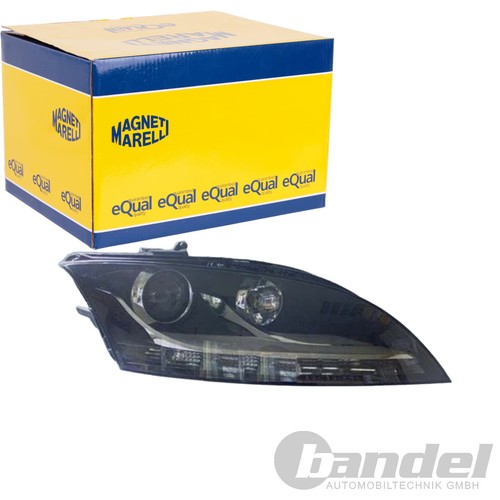 Magneti marelli xenon phare - marelli,