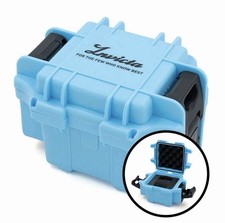 Invicta Watch Case Storage Box