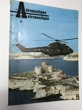 L'Aéronautique et