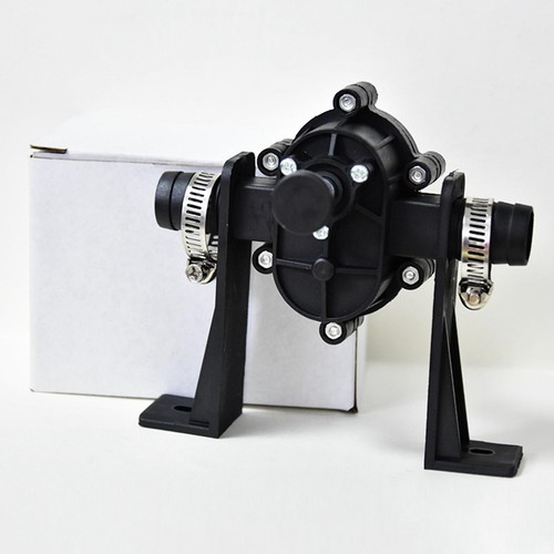 Mini pompe perceuse - pompe, de