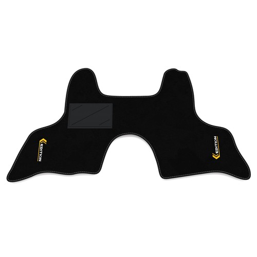 Tapis sol compatibles avec - tapis,
