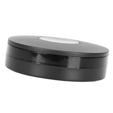 WiFi RF IR Remote Control