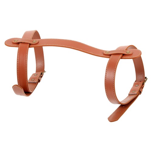 Sangles sac couchage - sac,