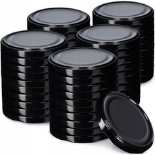 Couvercle à vis KADAX fi82