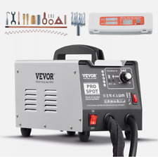 VEVOR Tire Clou Carrosserie