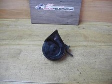 VW Touareg 7L Polo 6N Porsche