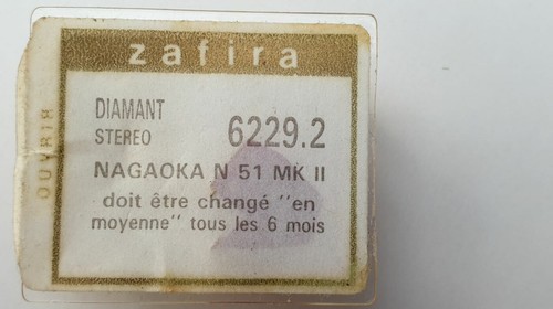 Diamant zafira 6229 - diamant,