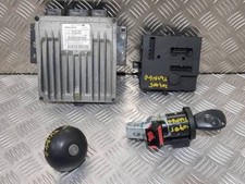 Kit serrure demarrage neiman